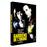 Gardiens de l'ordre DVD_0