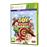 TOY STORY MANIA - X360 KINECT_0