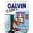 Calvin et Hobbes tome 6 Allez, on se tire