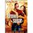 Brown Sugar - DVD Zone 1_0