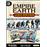 Vivendi Universal Interactive Publishing Empire Earth - Edition Gold
