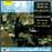 Quatuor pour piano N°2, opus 87 - Quatuor pour piano