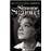 Simone Signoret