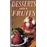 Desserts aux fruits