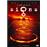 Signes - DVD Zone 1