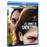 Les crimes de Snowtown - Blu-Ray_0