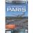 Flight Simulator X : Aéroports de Paris - 1