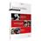 Coffret Jeanne Moreau : Actrice de légende 3 films DVD_0