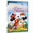 Le prince et le pauvre DVD_0