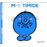 Monsieur MadameMadame Timide_0