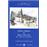 Eglises romanes de Haute-Auvergne