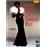 At carnegie hall - DVD Zone 1