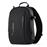 Lowepro Classified Sling 180 AW - Sac-ceinture pour appareil photo - cuir, Nylon balistique 1680D, 840x600 Nylon Poly - noir
