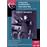 Fritz Reiner dirige le Chicago Symphony Orchestra 1953