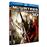 Meurtres à la St-Valentin Blu-ray 3D_0