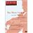 SUITE VL 1 MUSIQUE GARDEN/SUITE VL 2 SOUND OF CARCERI
