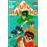 Yuyu Hakusho