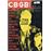 CBGB - DVD Zone 1