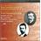Concertos romantiques pour violon, Volume 4