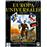 Ubisoft Europa Universalis
