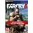 Far Cry 3 édition spéciale The Lost Expeditions