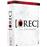 (Rec) - Coffret de la Trilogie_0