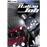 The Italian Job État correct - Codemasters reconditionné disponible sur Fnac