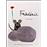 Frederic biblio nouvelle edition
