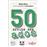 50 droits des adolescents
