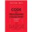 Code des procédures collectives commenté