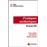 Pratiques mediatiques 50 mots-cles