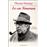 Le cas Simenon