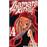 Shaman King