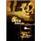 Un Chien andalou - DVD Zone 1