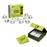 PRES. 8 STORY CUBES VOYAGE (4,99€/PC)_0