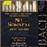 SIX SONATAS BWV 525-530