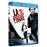 La Proie - Blu-Ray_0