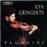 Ilya Gringolts plays Paganini : Concerto N°1 pour violon et orchestre
