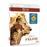 Félins - Blu-Ray - 2 Films_0