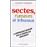 Sectes, rumeurs et tribunaux