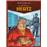 HERTZHertz_0