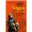 WigginsWiggins et la ligne chocolat_0