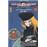 Galaxy express 999