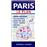 Paris le plan