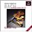 Variations Goldberg : Transcription pour trio à cordes