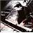 Musique p xxeme siecle