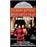 Star trek deep space neuf,1:l'emissaire
