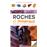 Roches et minéraux_0