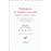 Shakespeare, Le monde est une scène_0