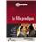 La fille prodigue DVD_0